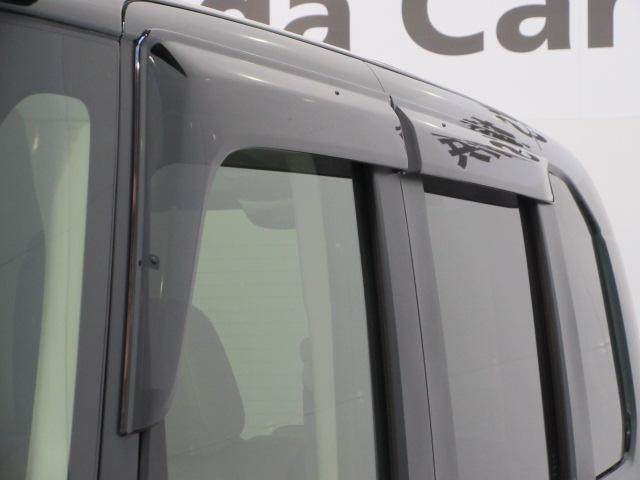 Ｎ－ＢＯＸ Ｌ・ターボ　ＨｏｎｄａＳＥＮＳＩＮＧ　前後ドライブレコーダー　ギャザズ純正メモリーナビ　リアカメラ　両側電動スライドドア　シートヒーター　ＥＴＣ　パドルシフト　Ｂｌｕｅｔｏｏｔｈオーディオ　ワンオーナー　ＡＡＣ（28枚目）