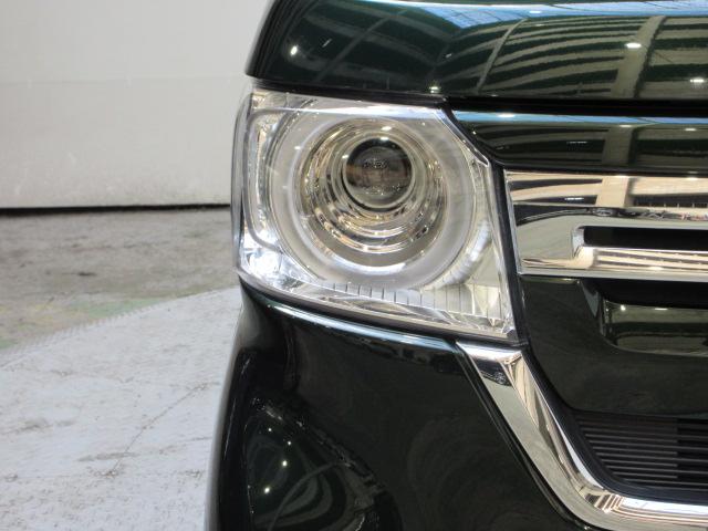 Ｎ－ＢＯＸ Ｌ・ターボ　ＨｏｎｄａＳＥＮＳＩＮＧ　前後ドライブレコーダー　ギャザズ純正メモリーナビ　リアカメラ　両側電動スライドドア　シートヒーター　ＥＴＣ　パドルシフト　Ｂｌｕｅｔｏｏｔｈオーディオ　ワンオーナー　ＡＡＣ（29枚目）