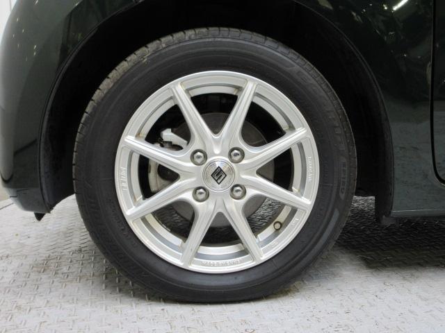 Ｎ－ＢＯＸ Ｌ・ターボ　ＨｏｎｄａＳＥＮＳＩＮＧ　前後ドライブレコーダー　ギャザズ純正メモリーナビ　リアカメラ　両側電動スライドドア　シートヒーター　ＥＴＣ　パドルシフト　Ｂｌｕｅｔｏｏｔｈオーディオ　ワンオーナー　ＡＡＣ（30枚目）