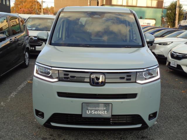 安心のディーラー車！