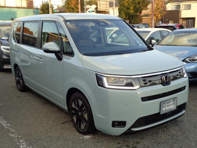 当店の営業時間は１０：００〜１８：００までとなっております。また、火曜日と水曜日が定休日となっております。