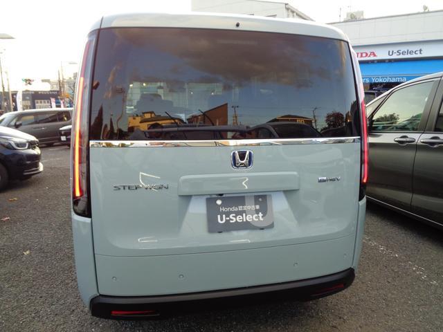 当店の営業時間は１０：００〜１８：００までとなっております。また、火曜日と水曜日が定休日となっております。