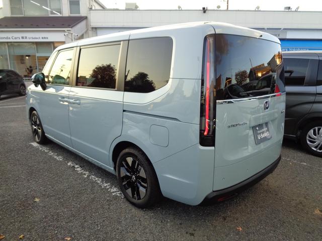 自動車保険やＪＡＦ等も当店にお任せください！