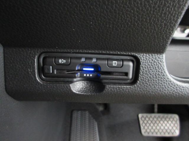 Ｎ－ＯＮＥ プレミアムツアラー　ターボエンジン　ＨｏｎｄａＳＥＮＳＩＮＧ　前後ドラレコ　純正メモリーナビ　Ｂｌｕｅｔｏｏｔｈオーディオ　ＬＥＤライト　シートヒーター　リヤカメラ　ＥＴＣ　ドアバイザー　プラズマクラスター　スマキー（5枚目）