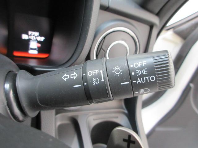 Ｎ－ＯＮＥ プレミアムツアラー　ターボエンジン　ＨｏｎｄａＳＥＮＳＩＮＧ　前後ドラレコ　純正メモリーナビ　Ｂｌｕｅｔｏｏｔｈオーディオ　ＬＥＤライト　シートヒーター　リヤカメラ　ＥＴＣ　ドアバイザー　プラズマクラスター　スマキー（10枚目）