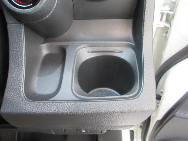 Ｎ－ＯＮＥ プレミアムツアラー　ターボエンジン　ＨｏｎｄａＳＥＮＳＩＮＧ　前後ドラレコ　純正メモリーナビ　Ｂｌｕｅｔｏｏｔｈオーディオ　ＬＥＤライト　シートヒーター　リヤカメラ　ＥＴＣ　ドアバイザー　プラズマクラスター　スマキー（14枚目）