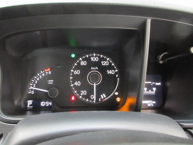 Ｎ－ＯＮＥ プレミアムツアラー　ターボエンジン　ＨｏｎｄａＳＥＮＳＩＮＧ　前後ドラレコ　純正メモリーナビ　Ｂｌｕｅｔｏｏｔｈオーディオ　ＬＥＤライト　シートヒーター　リヤカメラ　ＥＴＣ　ドアバイザー　プラズマクラスター　スマキー（17枚目）