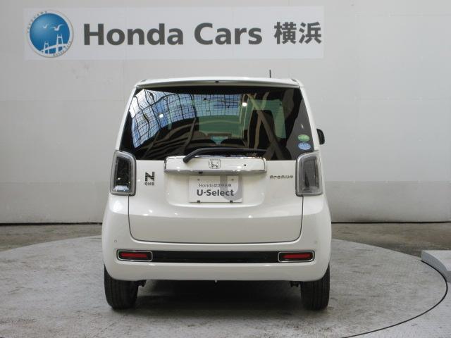 Ｎ－ＯＮＥ プレミアムツアラー　ターボエンジン　ＨｏｎｄａＳＥＮＳＩＮＧ　前後ドラレコ　純正メモリーナビ　Ｂｌｕｅｔｏｏｔｈオーディオ　ＬＥＤライト　シートヒーター　リヤカメラ　ＥＴＣ　ドアバイザー　プラズマクラスター　スマキー（22枚目）