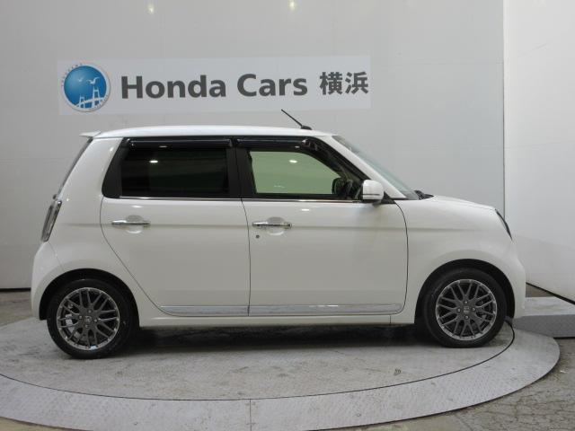 Ｎ－ＯＮＥ プレミアムツアラー　ターボエンジン　ＨｏｎｄａＳＥＮＳＩＮＧ　前後ドラレコ　純正メモリーナビ　Ｂｌｕｅｔｏｏｔｈオーディオ　ＬＥＤライト　シートヒーター　リヤカメラ　ＥＴＣ　ドアバイザー　プラズマクラスター　スマキー（24枚目）