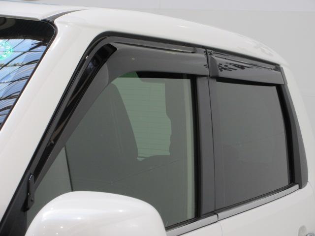 Ｎ－ＯＮＥ プレミアムツアラー　ターボエンジン　ＨｏｎｄａＳＥＮＳＩＮＧ　前後ドラレコ　純正メモリーナビ　Ｂｌｕｅｔｏｏｔｈオーディオ　ＬＥＤライト　シートヒーター　リヤカメラ　ＥＴＣ　ドアバイザー　プラズマクラスター　スマキー（27枚目）