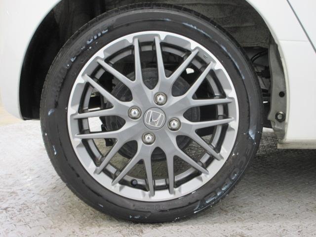 Ｎ－ＯＮＥ プレミアムツアラー　ターボエンジン　ＨｏｎｄａＳＥＮＳＩＮＧ　前後ドラレコ　純正メモリーナビ　Ｂｌｕｅｔｏｏｔｈオーディオ　ＬＥＤライト　シートヒーター　リヤカメラ　ＥＴＣ　ドアバイザー　プラズマクラスター　スマキー（28枚目）