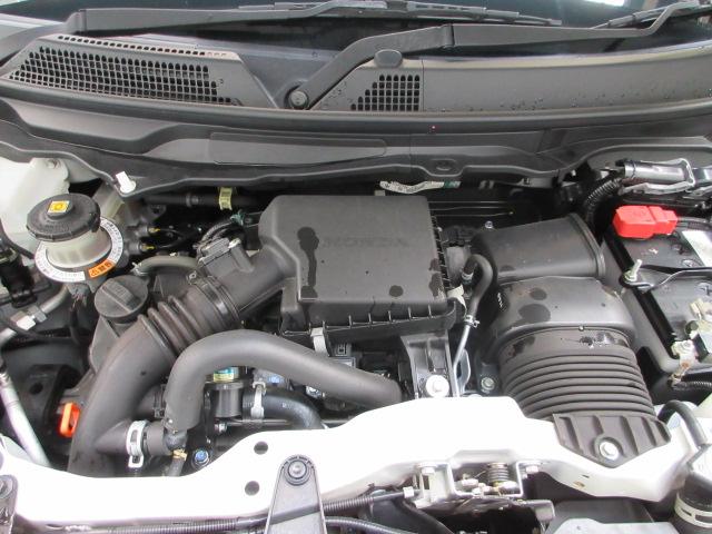 Ｎ－ＯＮＥ プレミアムツアラー　ターボエンジン　ＨｏｎｄａＳＥＮＳＩＮＧ　前後ドラレコ　純正メモリーナビ　Ｂｌｕｅｔｏｏｔｈオーディオ　ＬＥＤライト　シートヒーター　リヤカメラ　ＥＴＣ　ドアバイザー　プラズマクラスター　スマキー（29枚目）