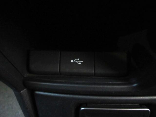 ステップワゴンスパーダ スパーダ・クールスピリットホンダセンシング　７人　前後ドライブレコーダー　ギャザズ純正メモリーナビ　リアカメラ　後席モニター　両側電動スライドドア　シートヒーター　ＥＴＣ２．０　パドルシフト　Ｂｌｕｅｔｏｏｔｈオーディオ　ワンオーナー　地ＴＶ（15枚目）