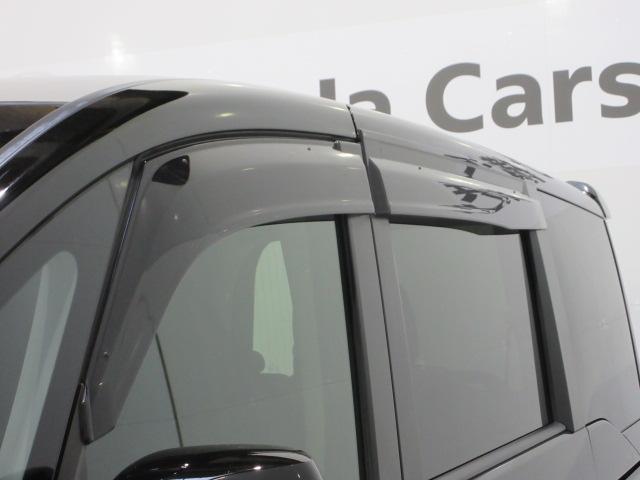 ステップワゴンスパーダ スパーダクールスピリットアドバンスパッケージα　８人　ＨｏｎｄａＳＥＮＳＩＮＧ　ドライブレコーダー　メモリーナビ　リアカメラ　後席モニター　シートヒーター　両側電動スライドドア　ＥＴＣ　純正アルミホイール　パドルシフト　ワンオーナー　フルセグ（28枚目）