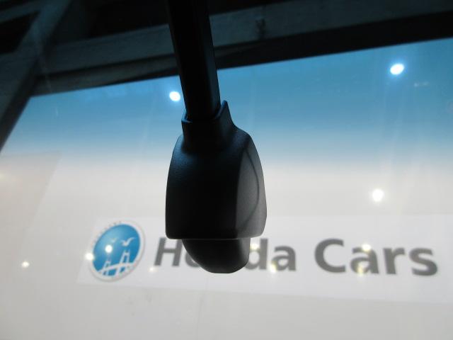 オデッセイ アブソルート・EX 7人乗り仕様 禁煙車 前後純正ドライブレコーダー ETC 純正10インチメモリーナビ HondaSENSING 両側電動スライドドア マルチビューモニター パーキングセンサー ブラインドスポット(5枚目)