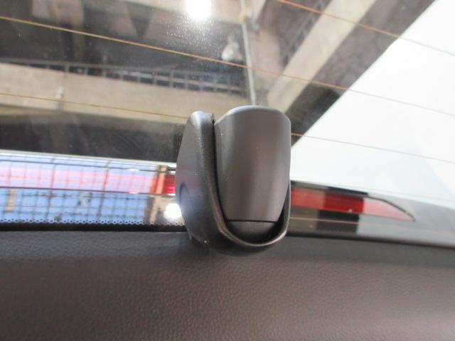 オデッセイ アブソルート・EX 7人乗り仕様 禁煙車 前後純正ドライブレコーダー ETC 純正10インチメモリーナビ HondaSENSING 両側電動スライドドア マルチビューモニター パーキングセンサー ブラインドスポット(6枚目)