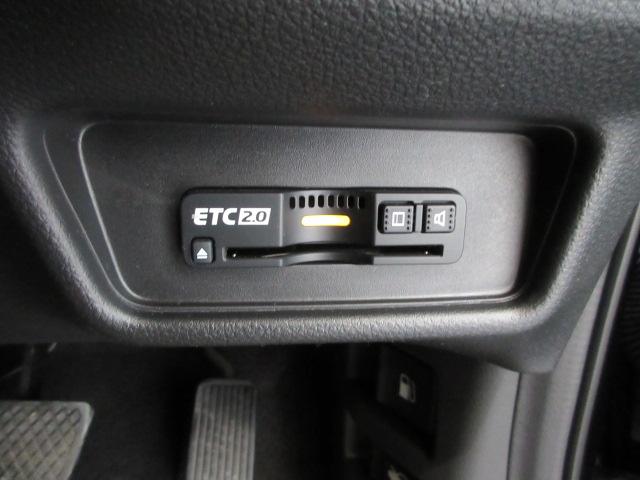 オデッセイ アブソルート・EX 7人乗り仕様 禁煙車 前後純正ドライブレコーダー ETC 純正10インチメモリーナビ HondaSENSING 両側電動スライドドア マルチビューモニター パーキングセンサー ブラインドスポット(7枚目)