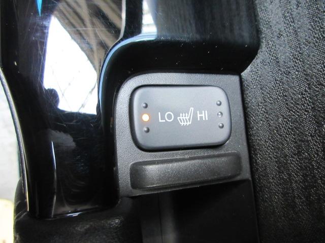 オデッセイ アブソルート・EX 7人乗り仕様 禁煙車 前後純正ドライブレコーダー ETC 純正10インチメモリーナビ HondaSENSING 両側電動スライドドア マルチビューモニター パーキングセンサー ブラインドスポット(12枚目)