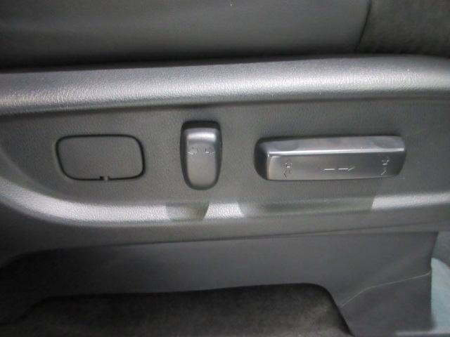 オデッセイ アブソルート・EX 7人乗り仕様 禁煙車 前後純正ドライブレコーダー ETC 純正10インチメモリーナビ HondaSENSING 両側電動スライドドア マルチビューモニター パーキングセンサー ブラインドスポット(16枚目)