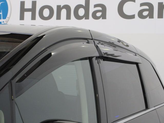 オデッセイ アブソルート・EX 7人乗り仕様 禁煙車 前後純正ドライブレコーダー ETC 純正10インチメモリーナビ HondaSENSING 両側電動スライドドア マルチビューモニター パーキングセンサー ブラインドスポット(21枚目)