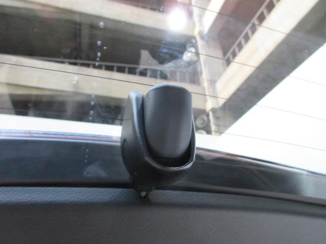 CR-V EX・ブラックエディション VTECターボ HondaSENSING 前後ドラレコ メモリーナビ Bluetoothオーディオ フルセグ リヤカメラ ETC2.0 シートヒーター BSI 純正アルミ パドルシフト スマキー(6枚目)