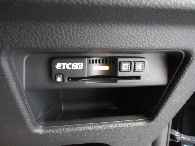 CR-V EX・ブラックエディション VTECターボ HondaSENSING 前後ドラレコ メモリーナビ Bluetoothオーディオ フルセグ リヤカメラ ETC2.0 シートヒーター BSI 純正アルミ パドルシフト スマキー(7枚目)