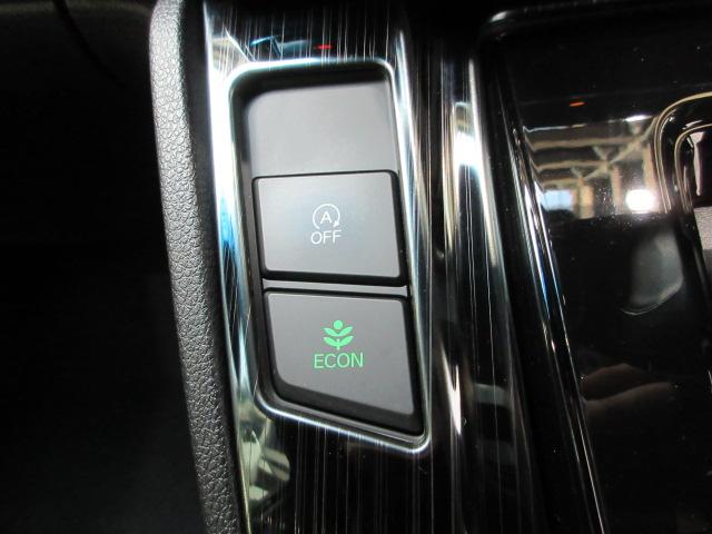 CR-V EX・ブラックエディション VTECターボ HondaSENSING 前後ドラレコ メモリーナビ Bluetoothオーディオ フルセグ リヤカメラ ETC2.0 シートヒーター BSI 純正アルミ パドルシフト スマキー(12枚目)