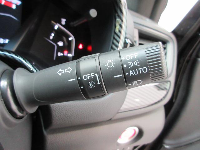 CR-V EX・ブラックエディション VTECターボ HondaSENSING 前後ドラレコ メモリーナビ Bluetoothオーディオ フルセグ リヤカメラ ETC2.0 シートヒーター BSI 純正アルミ パドルシフト スマキー(15枚目)