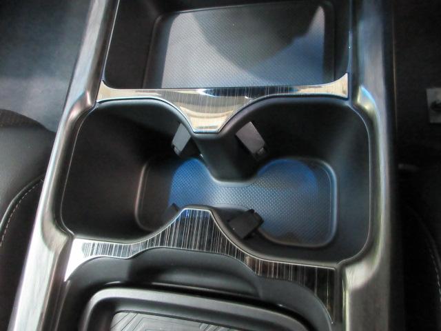 CR-V EX・ブラックエディション VTECターボ HondaSENSING 前後ドラレコ メモリーナビ Bluetoothオーディオ フルセグ リヤカメラ ETC2.0 シートヒーター BSI 純正アルミ パドルシフト スマキー(16枚目)