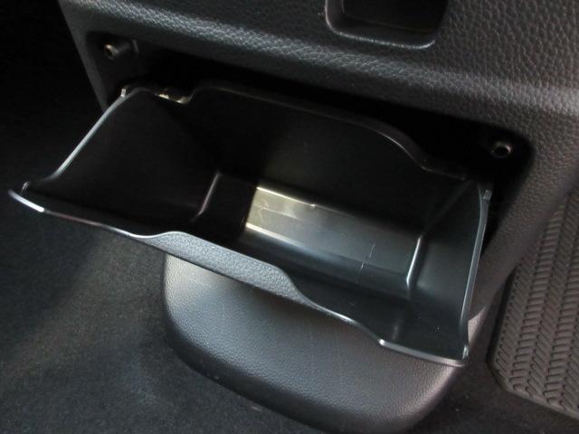 N-BOXカスタム Lターボ ホンダセンシング 衝突被害軽減ブレーキ メモリーナビ Bluetoothオーディオ フルセグ ETC パーキングセンサー 両側電動スライドドア シートヒーター オートリトラミラー LEDライト スマキ(15枚目)