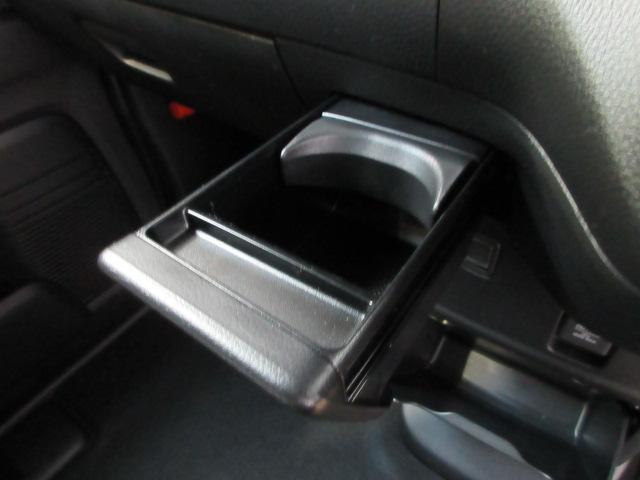 N-BOXカスタム Lターボ ホンダセンシング 衝突被害軽減ブレーキ メモリーナビ Bluetoothオーディオ フルセグ ETC パーキングセンサー 両側電動スライドドア シートヒーター オートリトラミラー LEDライト スマキ(16枚目)