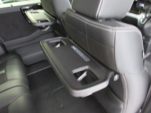 N-BOXカスタム Lターボ ホンダセンシング 衝突被害軽減ブレーキ メモリーナビ Bluetoothオーディオ フルセグ ETC パーキングセンサー 両側電動スライドドア シートヒーター オートリトラミラー LEDライト スマキ(17枚目)