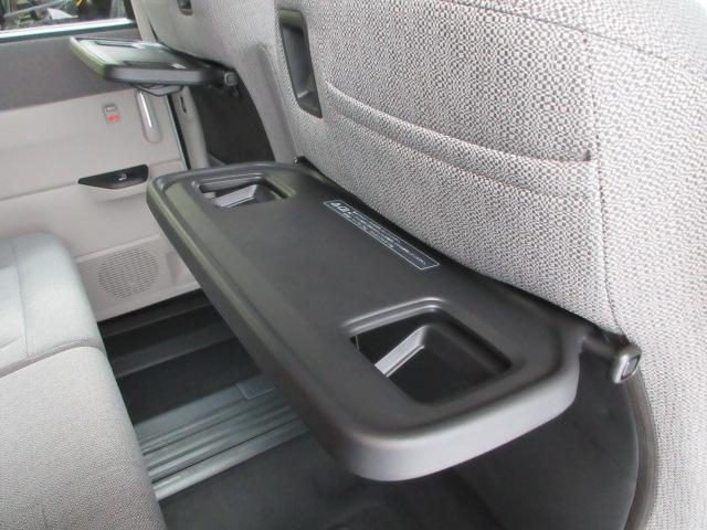 ステップワゴン ｅ：ＨＥＶエアーＥＸ　当社デモカー　８人　ＨｏｎｄａＳＥＮＳＩＮＧ　ドライブレコーダー　ギャザズ純正メモリーナビ　全周囲カメラ　フルセグＴＶ　ＥＴＣ　シートヒーター　純正アルミ　両側電動スライドドア　Ｂｌｕｅｔｏｏｔｈ（22枚目）