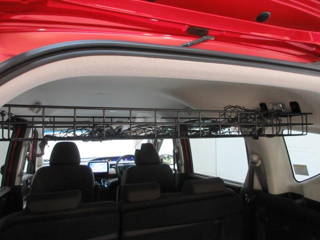 フリード＋ハイブリッド ハイブリッドＧ・ホンダセンシング　ワンオーナー　５人乗り　ホンダセンシング　社外ＳＤナビ　フルセグ　リアカメラ　ＤＶＤ　ＣＤ　ＢＴオーディオ　両側電動スライドドア　ＬＥＤヘッドライト　ドアバイザー　ＥＴＣ　スマートキー　衝突軽減　ＡＣ（20枚目）