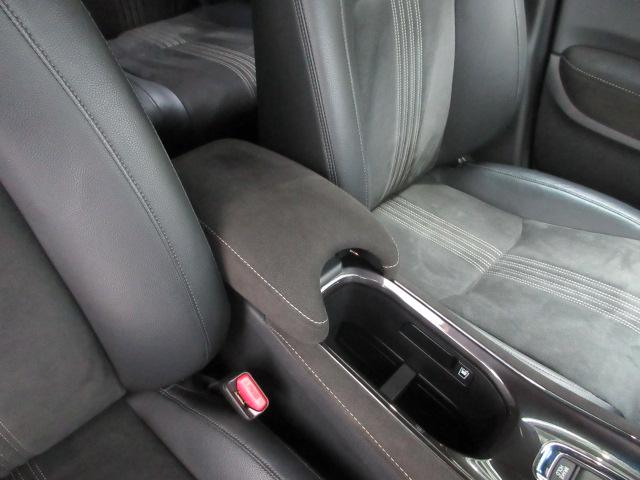 ヴェゼル RS・ホンダセンシング ギャザズ純正メモリーナビ リアカメラ ETC シートヒーター 純正アルミ LEDヘッドライト Bluetoothオーディオ USB ドアバイザー パドルシフト テールゲートスポイラー ワンオーナー(17枚目)