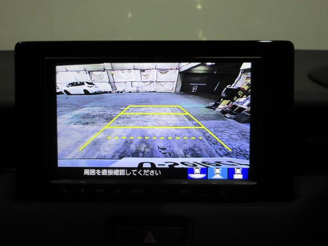 ヴェゼル e:HEVZ HondaSENSING 前後ドライブレコーダー メモリーナビ リアカメラ シートヒーター ETC2.0 純正アルミ Bluetoothオーディオ USB パドルシフト ワンオーナー LDA 1オナ(4枚目)