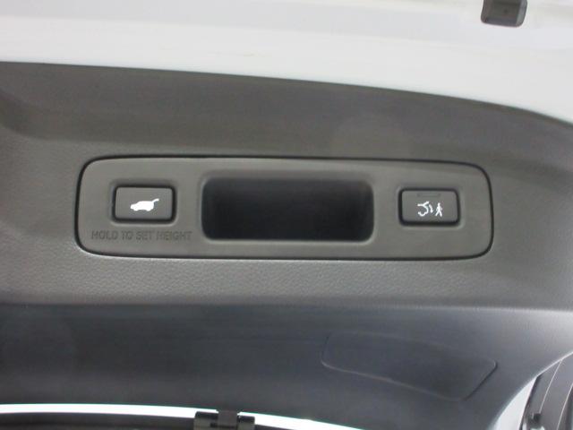 ヴェゼル e:HEVZ HondaSENSING 前後ドライブレコーダー メモリーナビ リアカメラ シートヒーター ETC2.0 純正アルミ Bluetoothオーディオ USB パドルシフト ワンオーナー LDA 1オナ(14枚目)