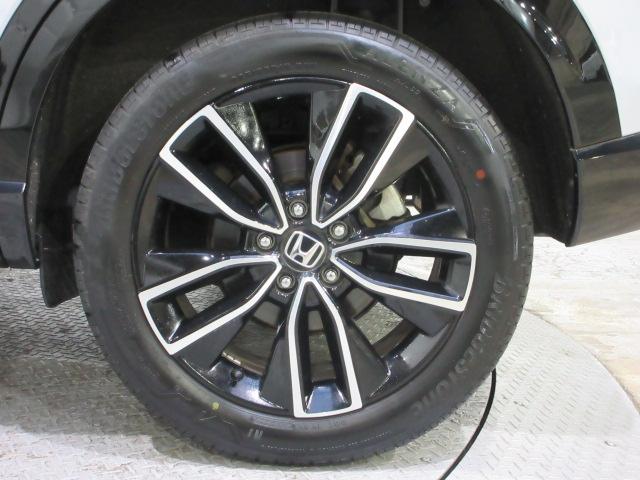 ヴェゼル e:HEVZ HondaSENSING 前後ドライブレコーダー メモリーナビ リアカメラ シートヒーター ETC2.0 純正アルミ Bluetoothオーディオ USB パドルシフト ワンオーナー LDA 1オナ(29枚目)