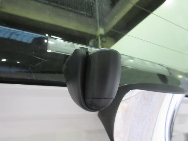 N-BOXカスタム G・Lターボホンダセンシング 純正前後ドライブレコーダー 純正9インチメモリーナビ リアカメラ CD DVD 両側電動スライドドア ETC ブライドスポット Bluetooth USB パドルシフト 純正アルミ ワンオーナー PW(6枚目)