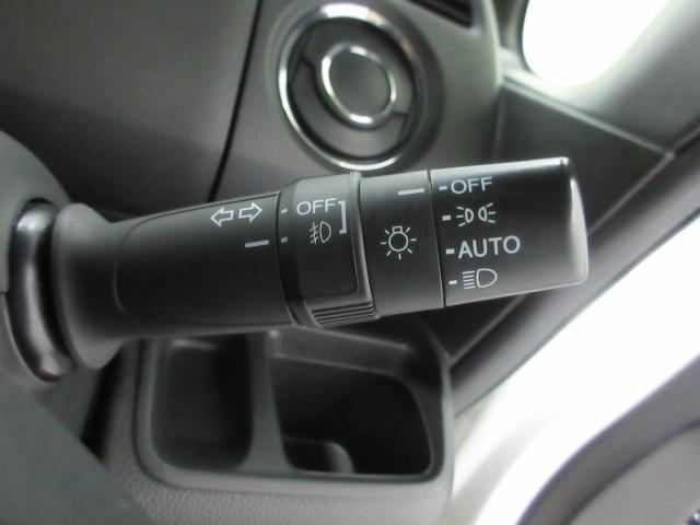 N-BOXカスタム G・Lターボホンダセンシング 純正前後ドライブレコーダー 純正9インチメモリーナビ リアカメラ CD DVD 両側電動スライドドア ETC ブライドスポット Bluetooth USB パドルシフト 純正アルミ ワンオーナー PW(14枚目)