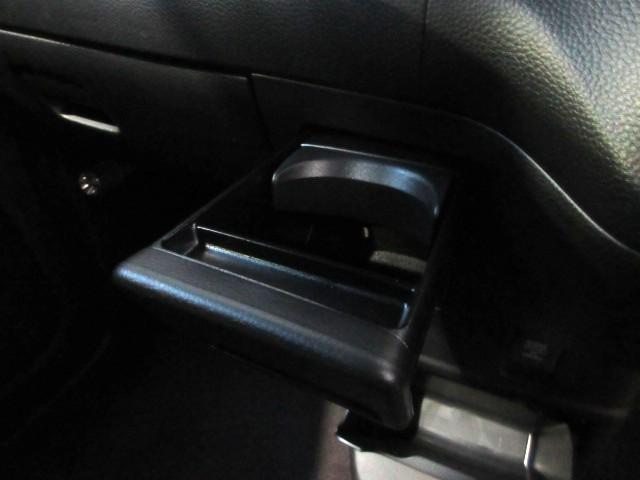 N-BOXカスタム G・Lターボホンダセンシング 純正前後ドライブレコーダー 純正9インチメモリーナビ リアカメラ CD DVD 両側電動スライドドア ETC ブライドスポット Bluetooth USB パドルシフト 純正アルミ ワンオーナー PW(15枚目)