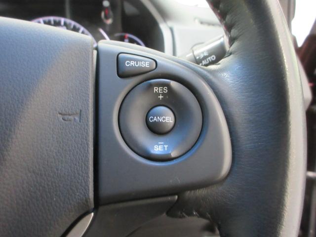 �n���h���E���ɂ̓N���[�Y�R���g���[���̃X�C�b�`����������^�]���̑�������S���čs���܂��I