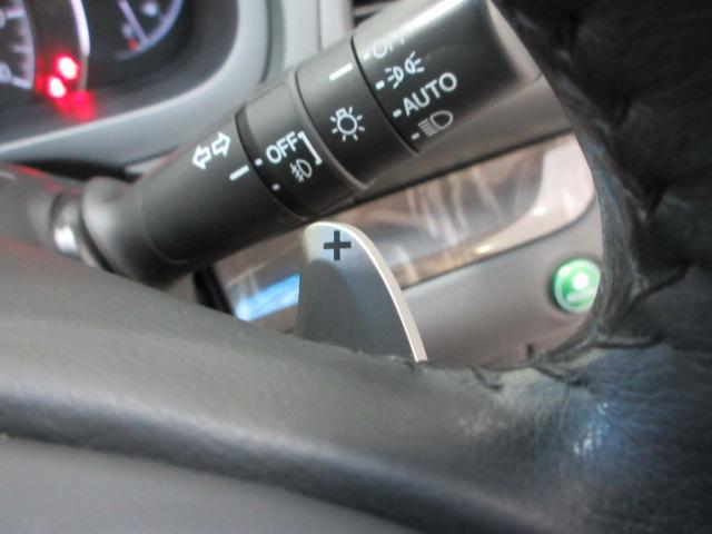 �X�|�[�e�B�ȃh���C�r���O���\�ȃp�h���V�t�g�ł��I