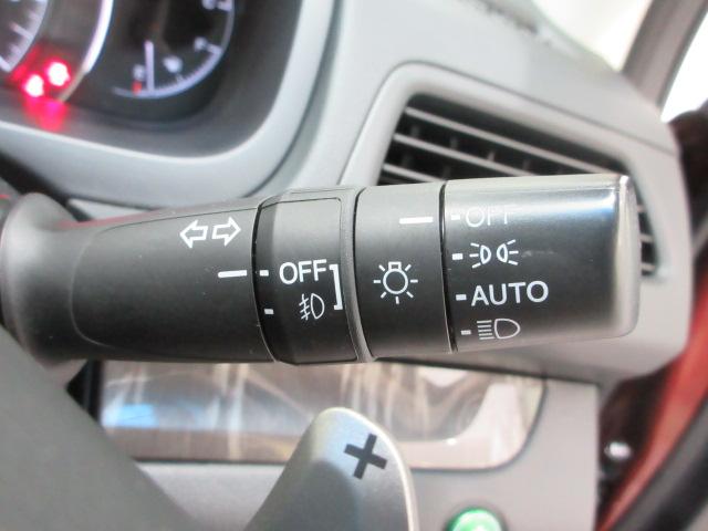 �I�[�g���C�g�t���ł��B�茳�ł̑���Ȃ��Ńw�b�h���C�g�̂n�m�^�n�e�e�ł��܂��B�g���l���ł̓_���E�����Y��h�~�ɖ𗧂��܂��I