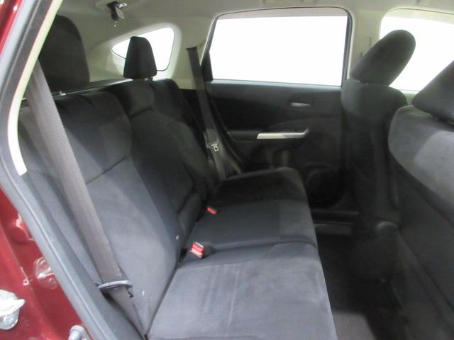 ���A�V�[�g�����������K�ɍ����Ă��������܂��̂ŁA�㕔���Ȃɂ����̑�؂ȕ����y�����h���C�u�ɎQ�����Ă��������܂��B