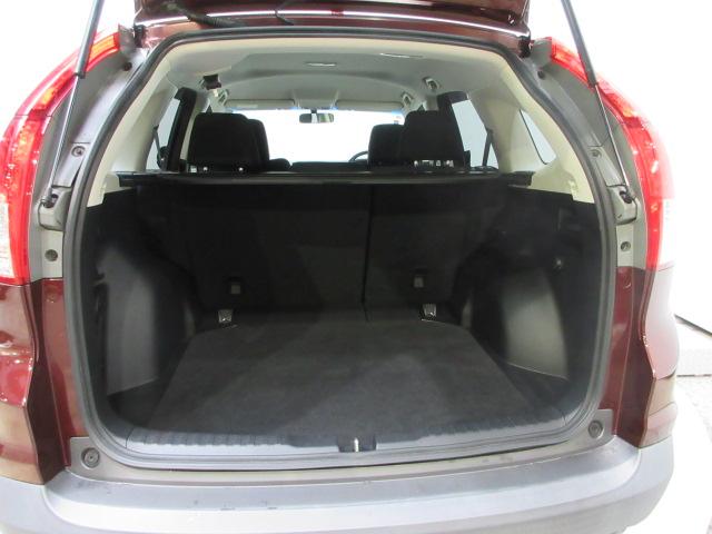 �J�������L���ĉו��̐ςݍ��݂��y�ɏo���܂��ˁI���A�V�[�g��|���΍L�X�׎����o���オ��܂���