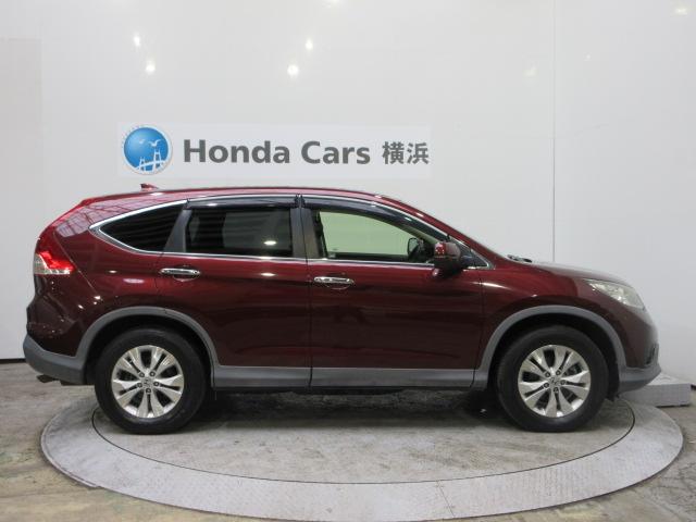 ���X�݌ɂɌ��炸�A�z���_�J�[�Y���l�O���[�v���̖L�x�ȍ݌ɂ��炨�q�l�̊�]�ɉ������������T�����܂����܂��͂����k��������