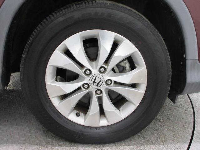 �A���~�z�C�[���t���ő������X�^�C���b�V���ɁI