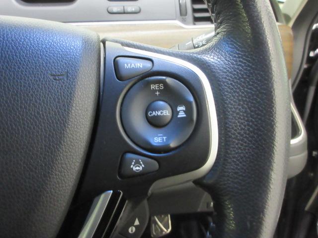 フリードハイブリッド ハイブリッド・Ｇホンダセンシング　６人　ドラレコ　９インチメモリーナビ　リアカメラ　Ｂｌｕｅｔｏｏｔｈ　シートヒーター　両側電動スライドドア　ＥＴＣ　純正アルミ　ＬＥＤヘッドライト　ワンオーナー　サイドカーテンエアバッグ　スマキー（8枚目）