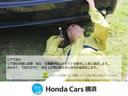 ハイブリッド・Ｇ　当社デモカー・ＨｏｎｄａＳＥＮＳＩＮＧ・Ｍナビ・Ｒカメラ・Ｆドラレコ・ＬＥＤライト・フルセグ　左右パワースライドドア　ＵＳＢ接続　寒冷地仕様　禁煙　Ｓキー　バックカメラ　シ－トヒ－タ－　フルセグＴＶ(47枚目)